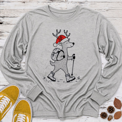 Sport Grey