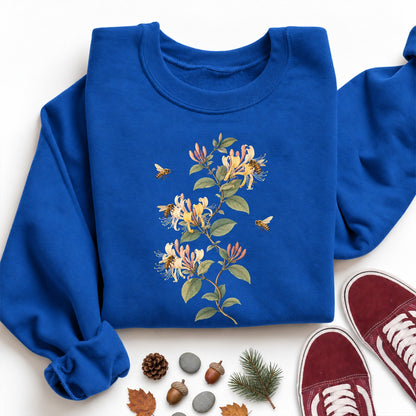 Royal