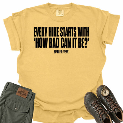 Mustard