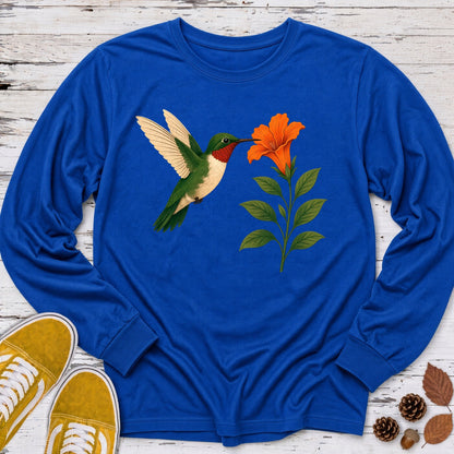 Royal