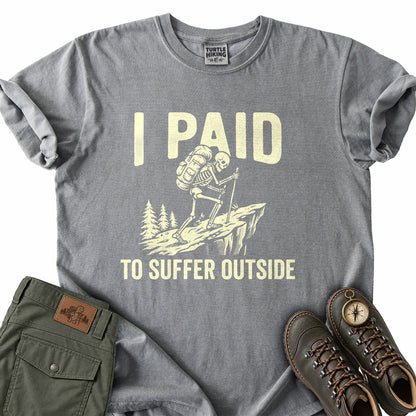 Sport Grey