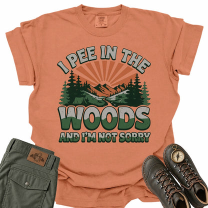Yam