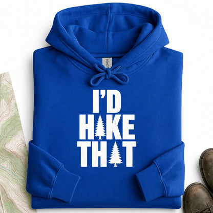 Royal