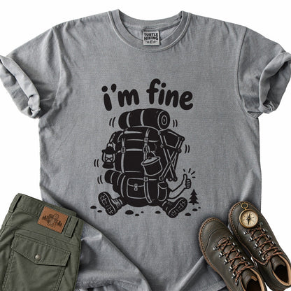 Sport Grey