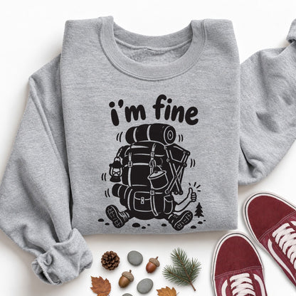 Sport Grey