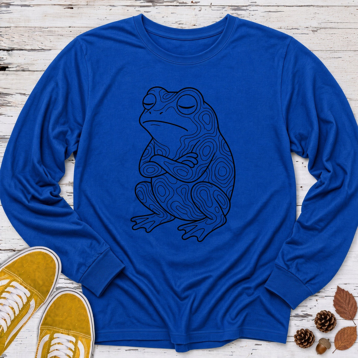 Royal