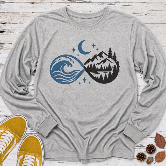 Sport Grey