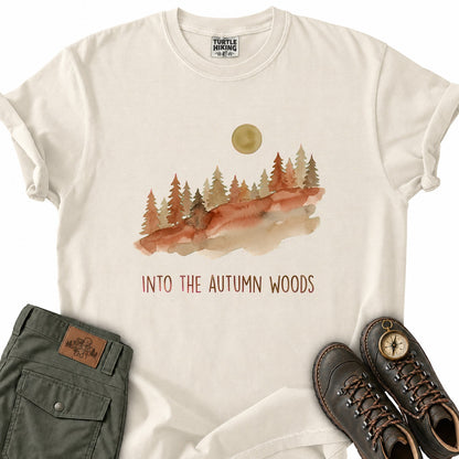Natural