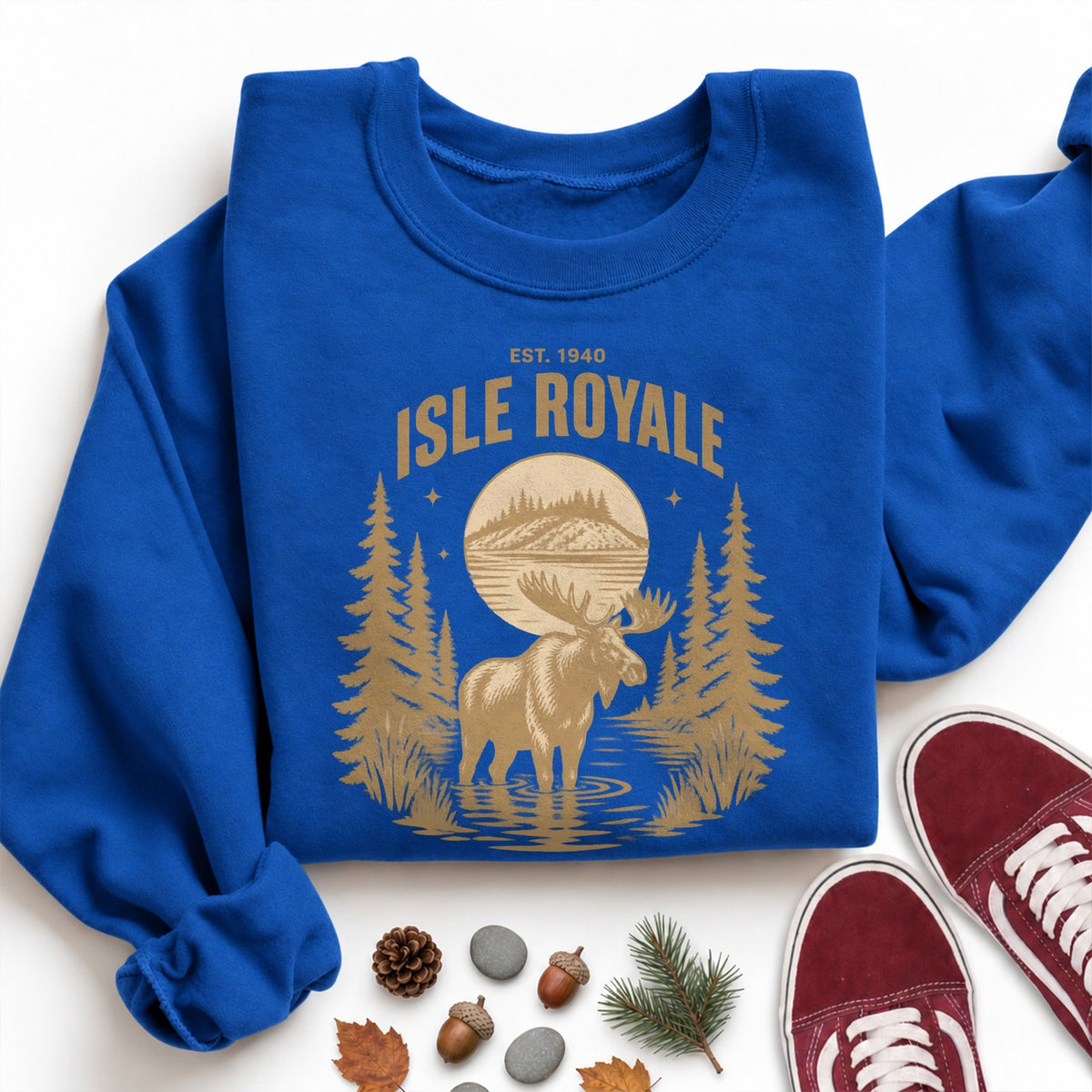 Royal