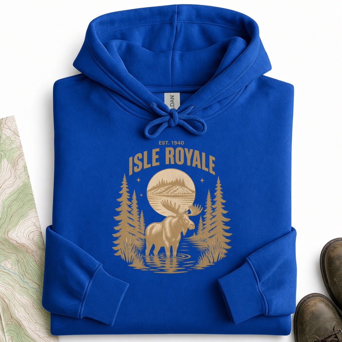 Royal