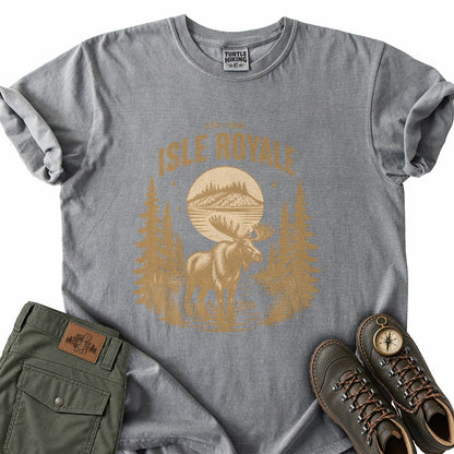 Sport Grey