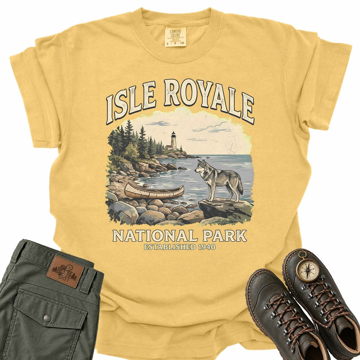 Mustard