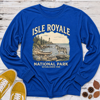 Royal