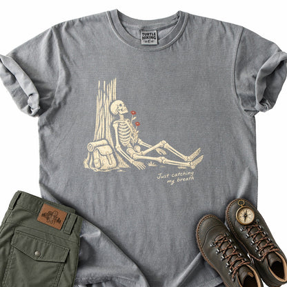 Sport Grey