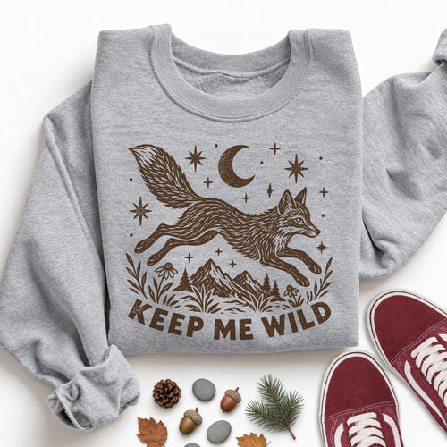Sport Grey