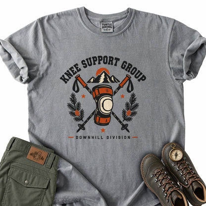 Sport Grey