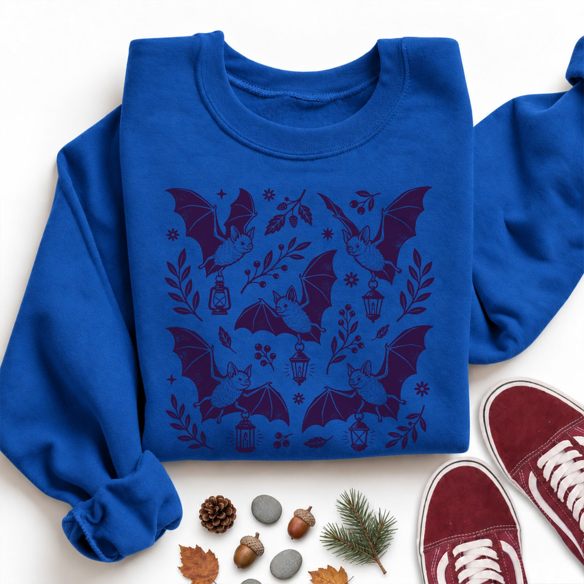 Royal