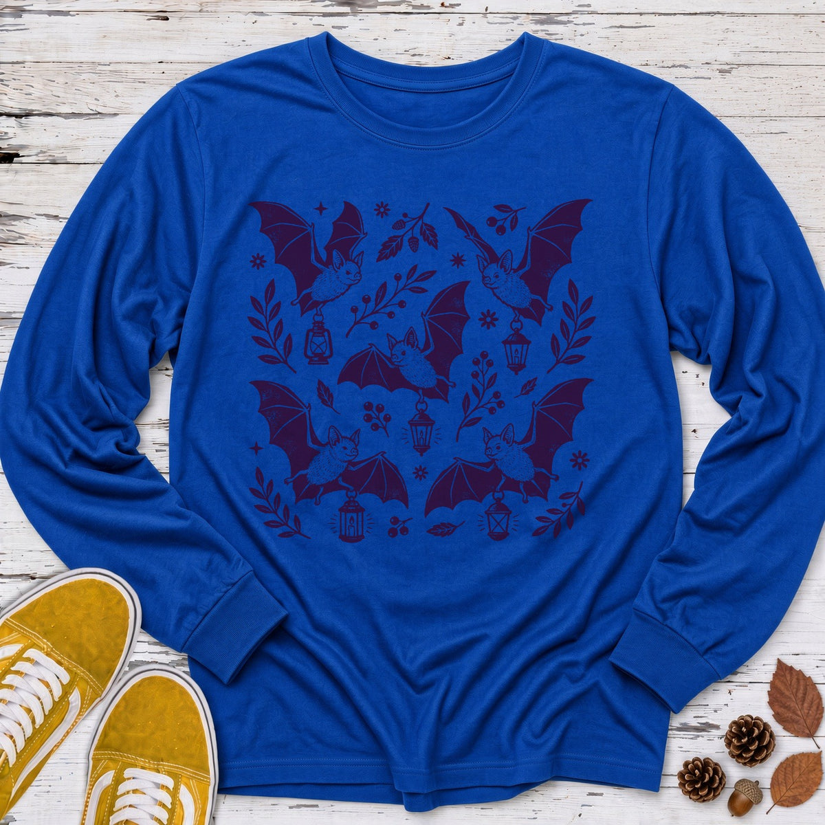 Royal