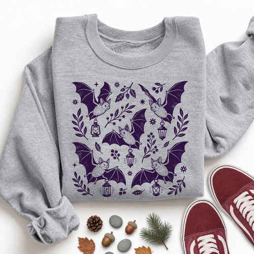 Sport Grey