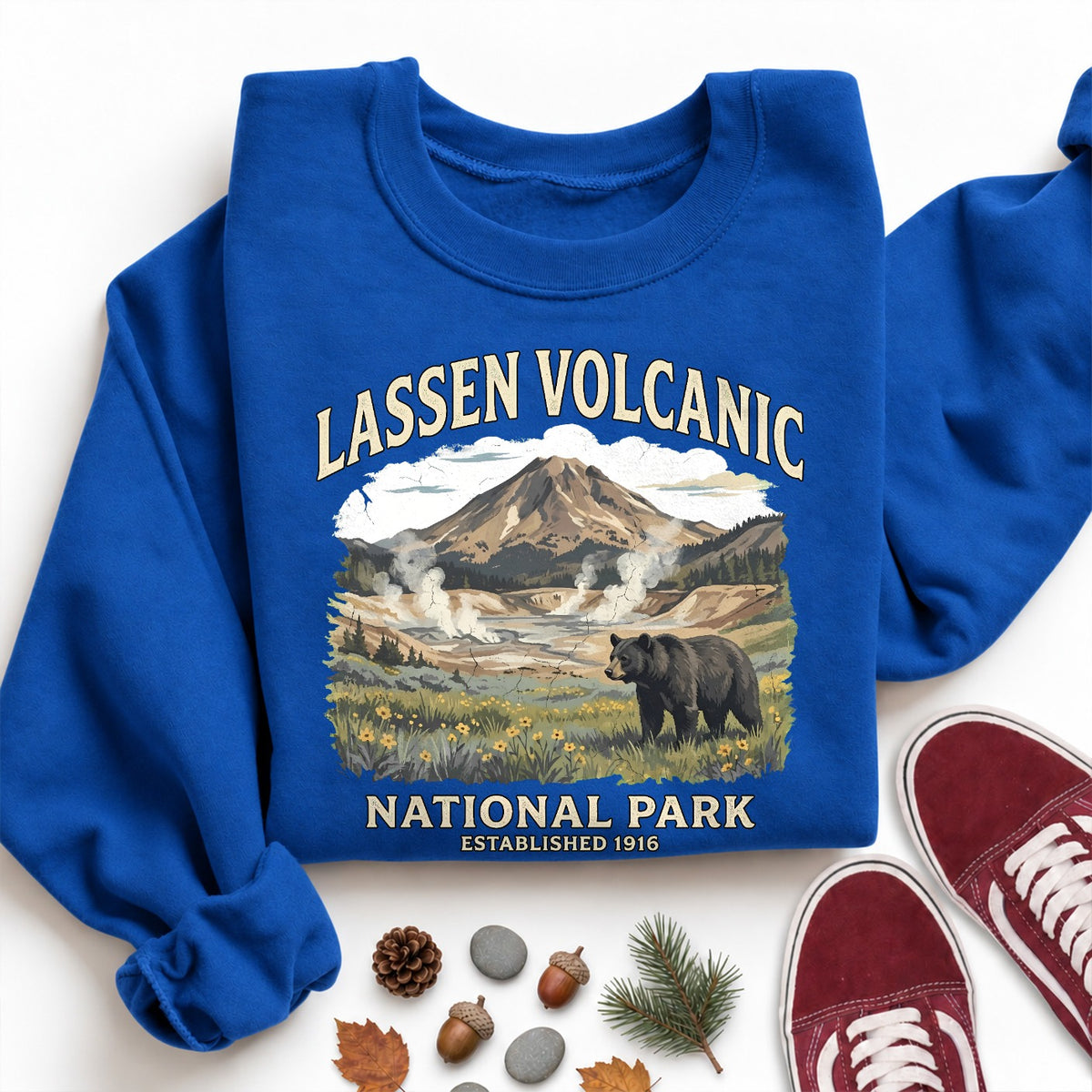 Royal