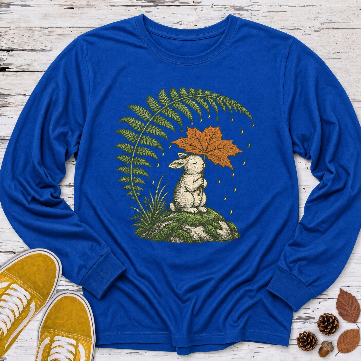 Royal