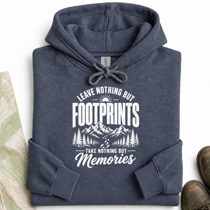 Heather Navy