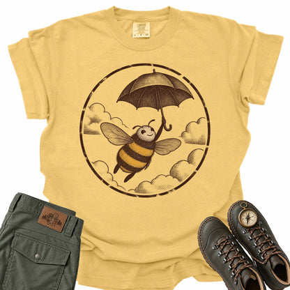 Mustard