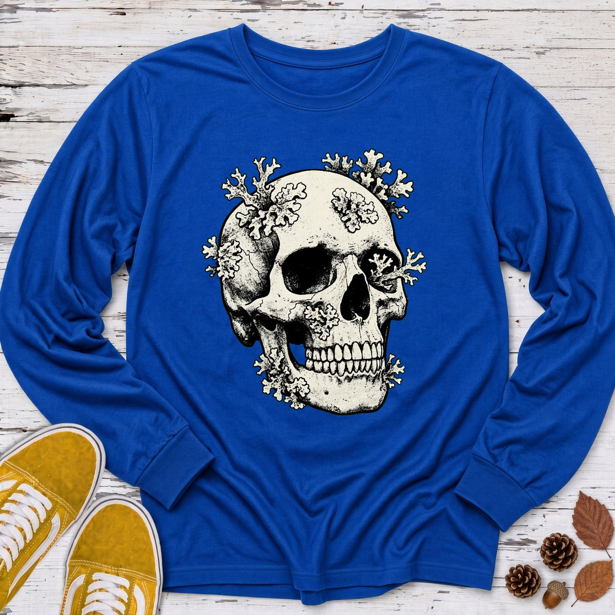 Royal