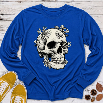 Royal
