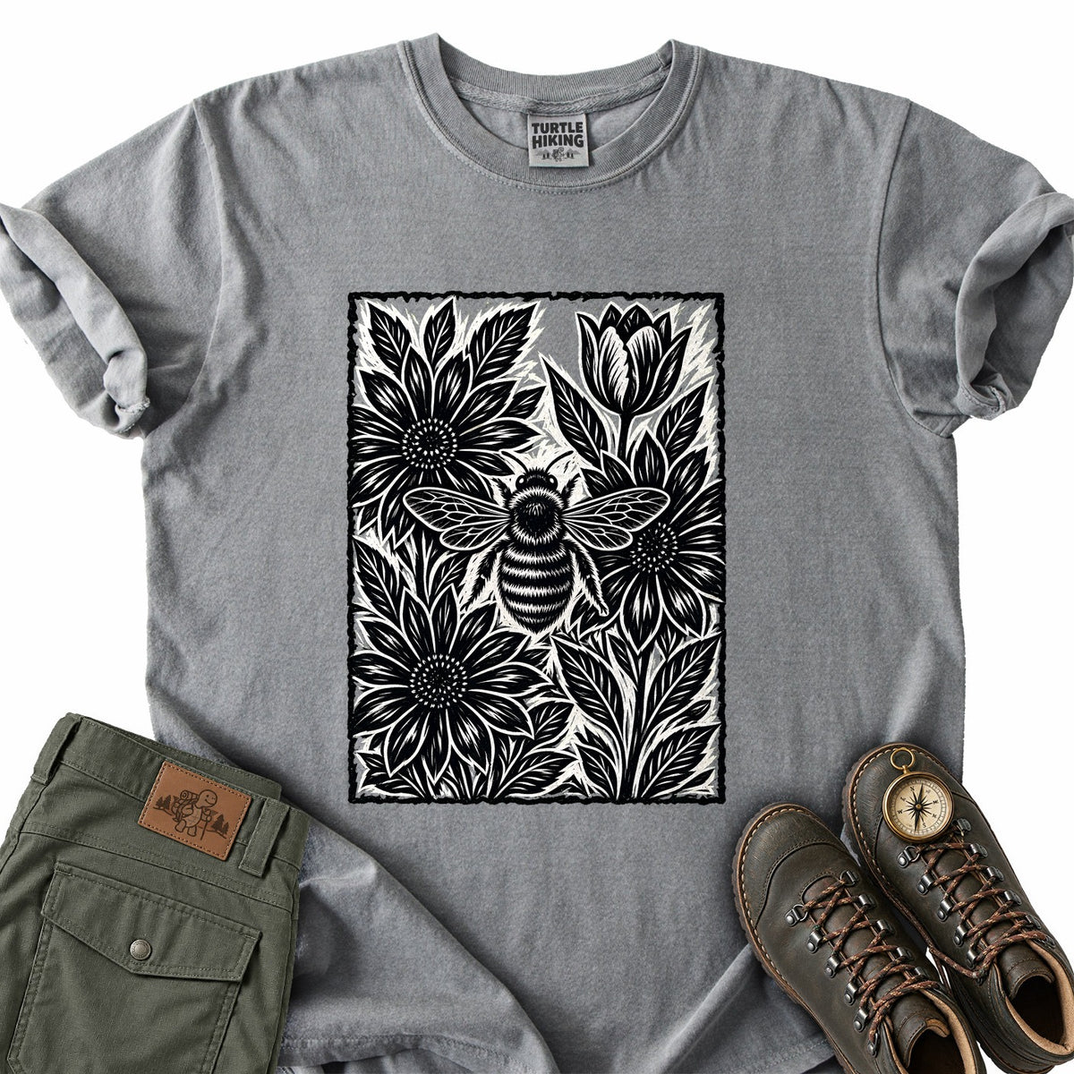 Sport Grey