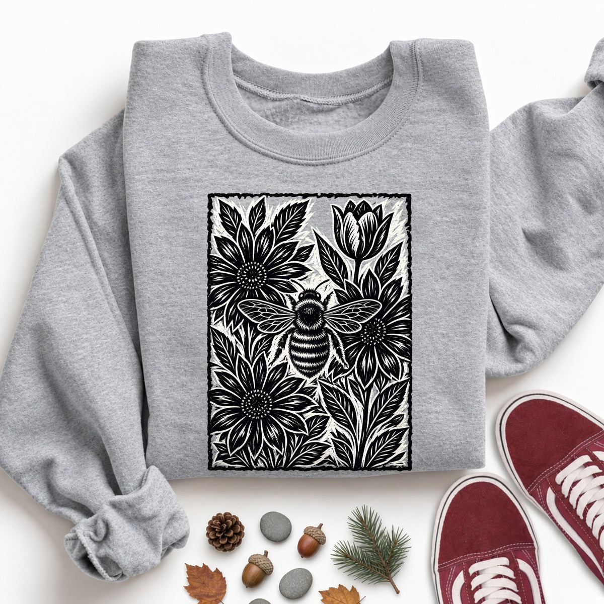 Sport Grey