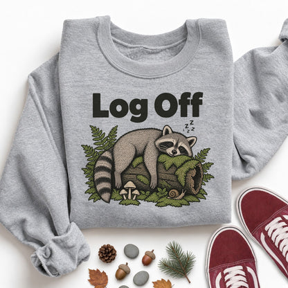 Sport Grey