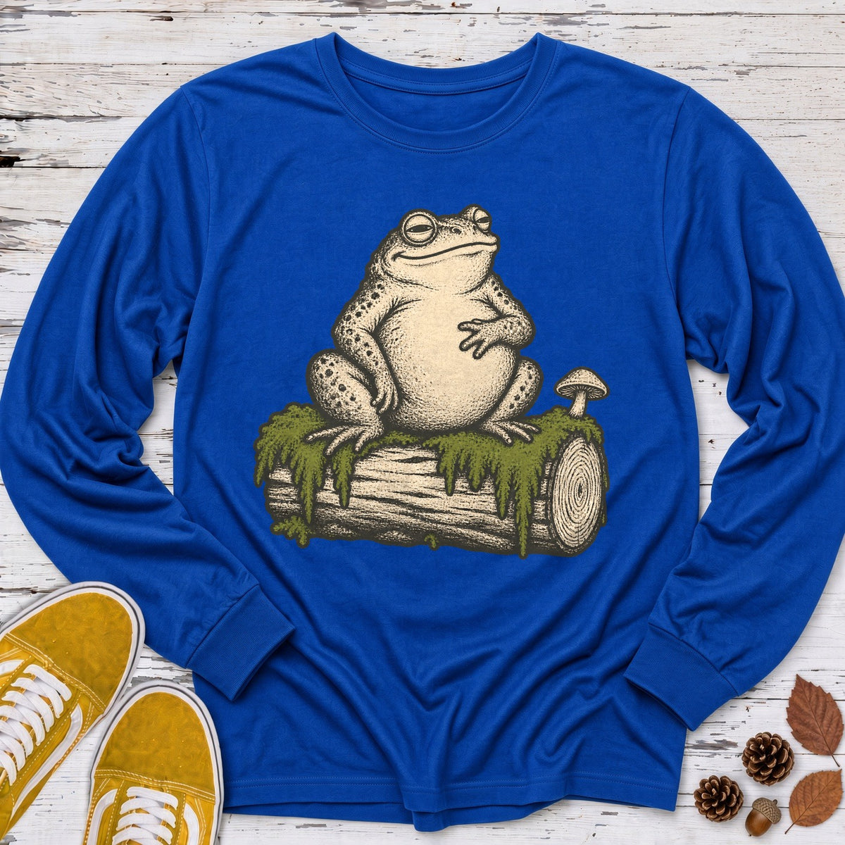 Royal