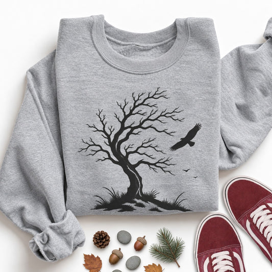 Sport Grey