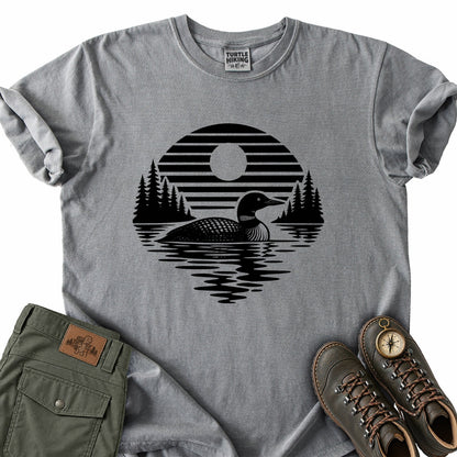 Sport Grey