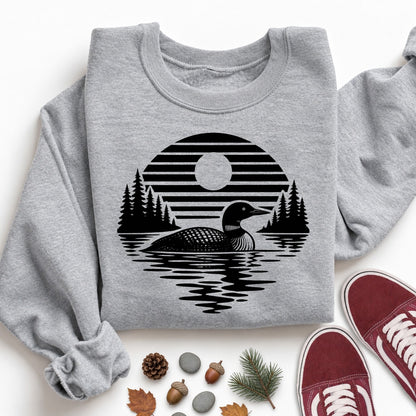 Sport Grey