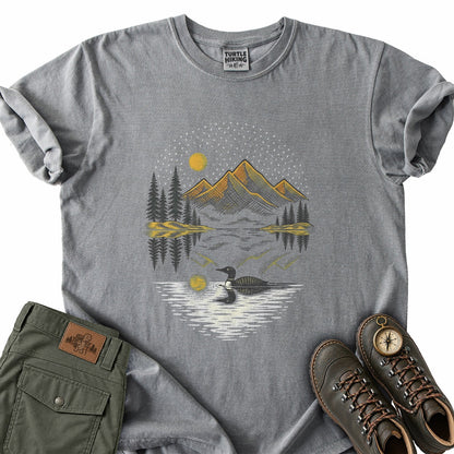 Sport Grey