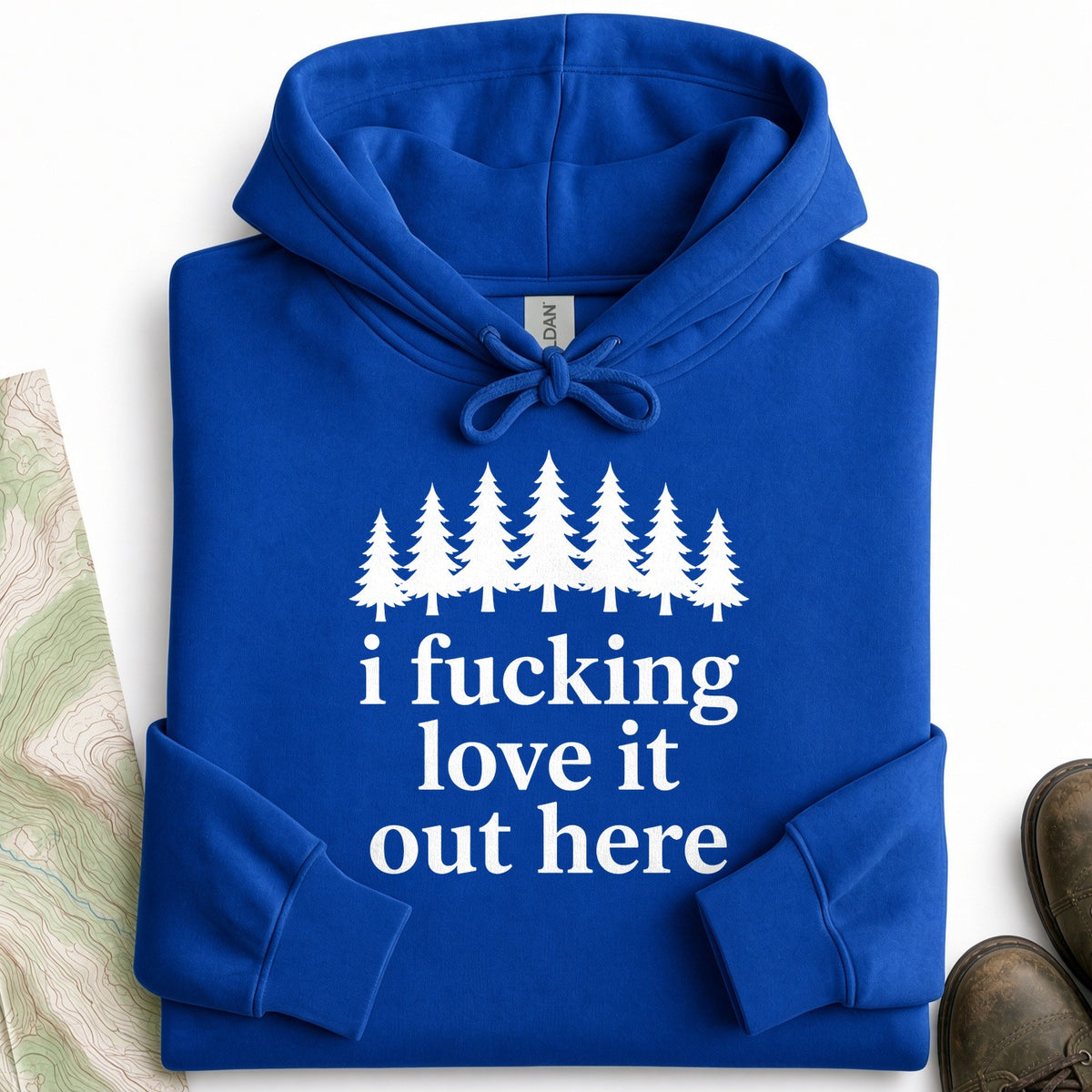 Royal