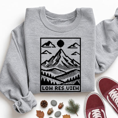 Sport Grey