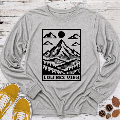 Sport Grey