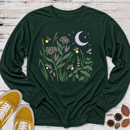 Forest Green
