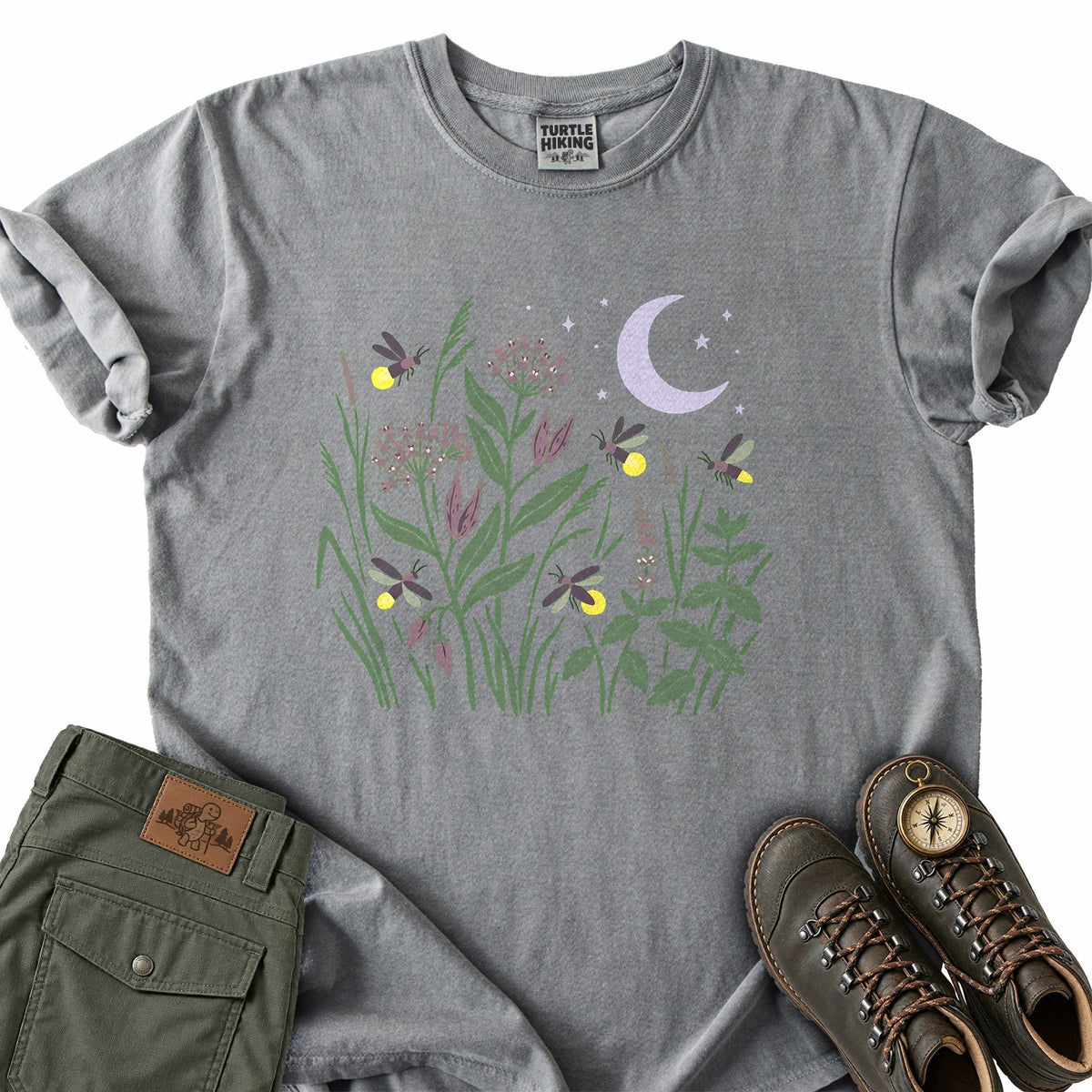Sport Grey