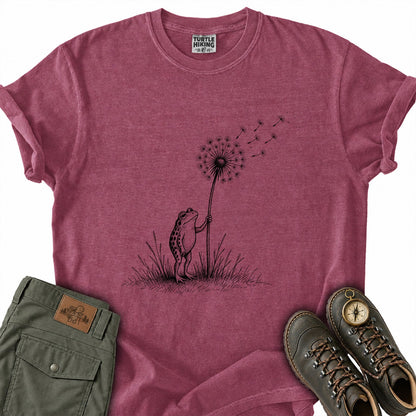 Heather Berry