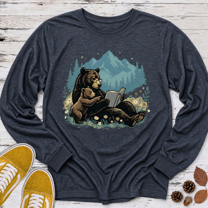 Dark Heather