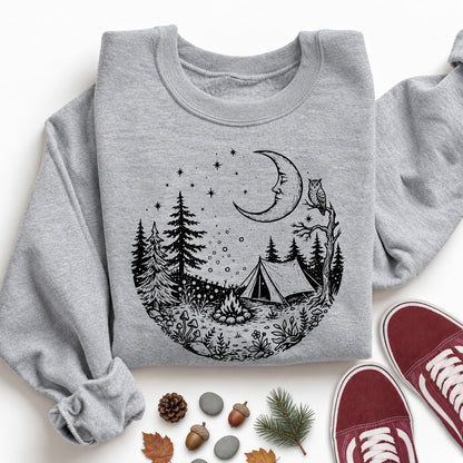Sport Grey