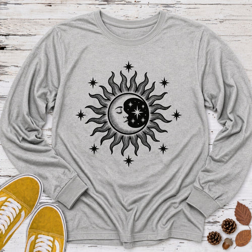 Sport Grey