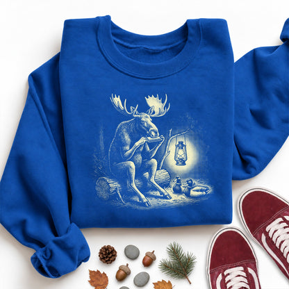 Royal