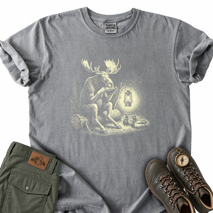 Sport Grey