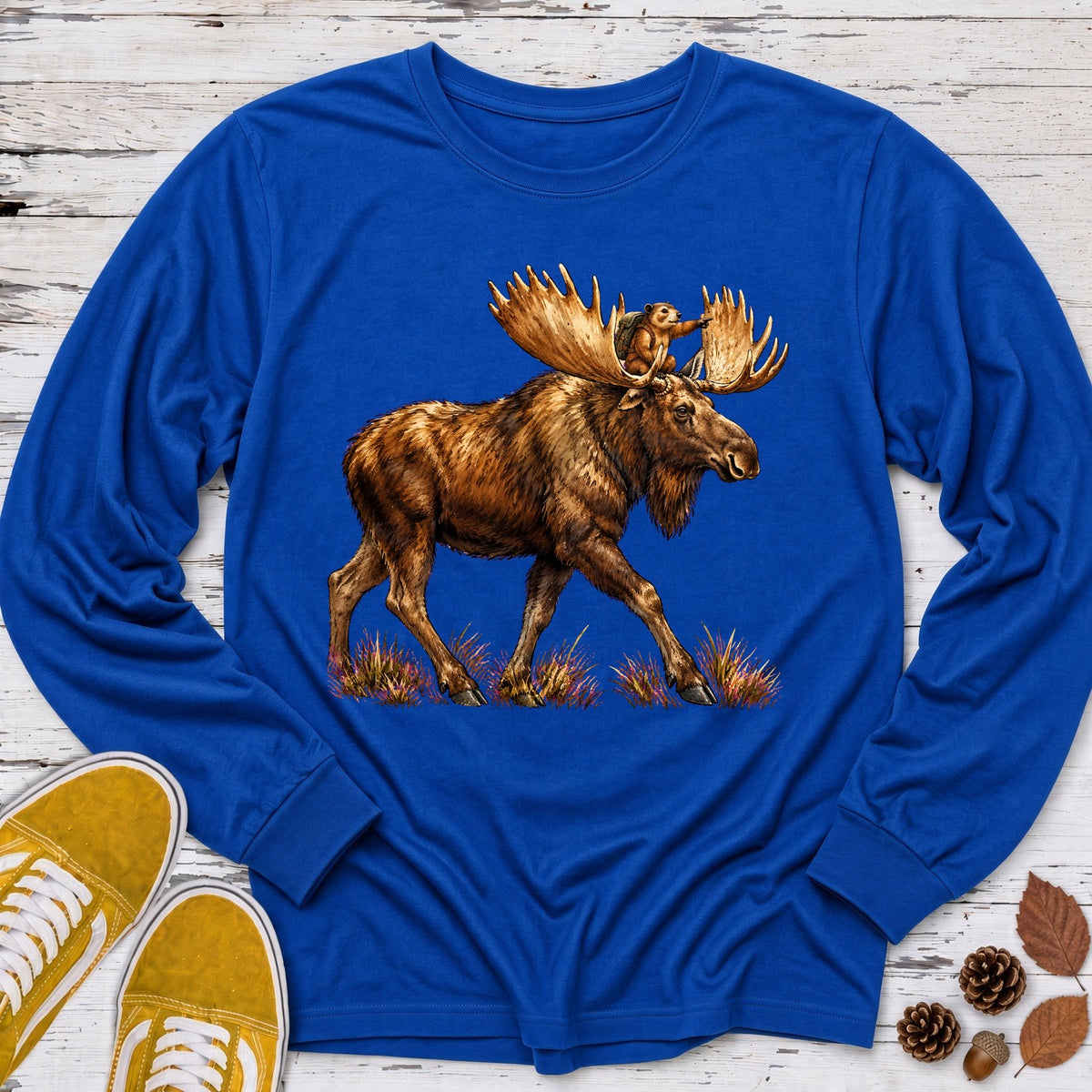Royal