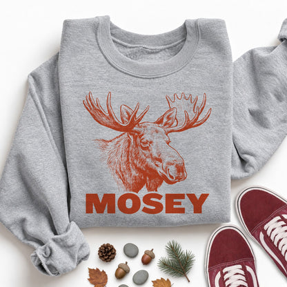 Sport Grey